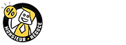 Logo monsieur negoce