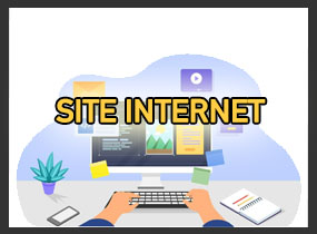 Corporate Images
